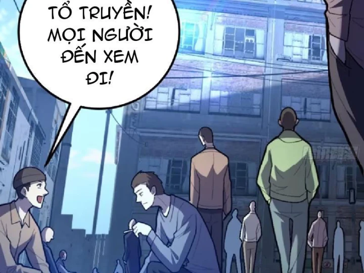 Tối Cường Khí Thiếu Chapter 32 - 126