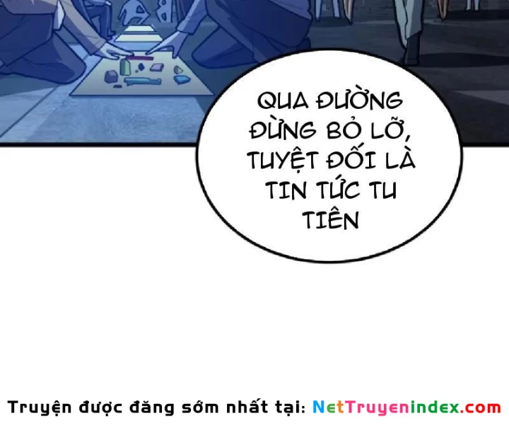 Tối Cường Khí Thiếu Chapter 32 - 127