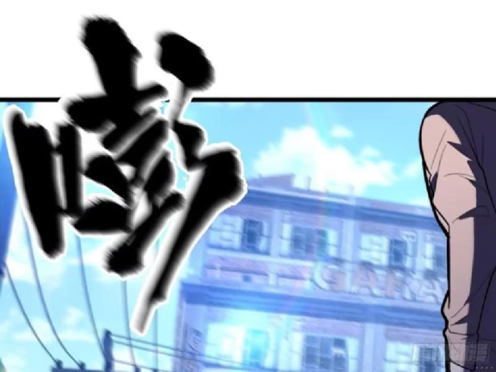 Tối Cường Khí Thiếu Chapter 32 - 128