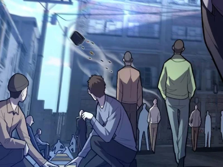 Tối Cường Khí Thiếu Chapter 32 - 129