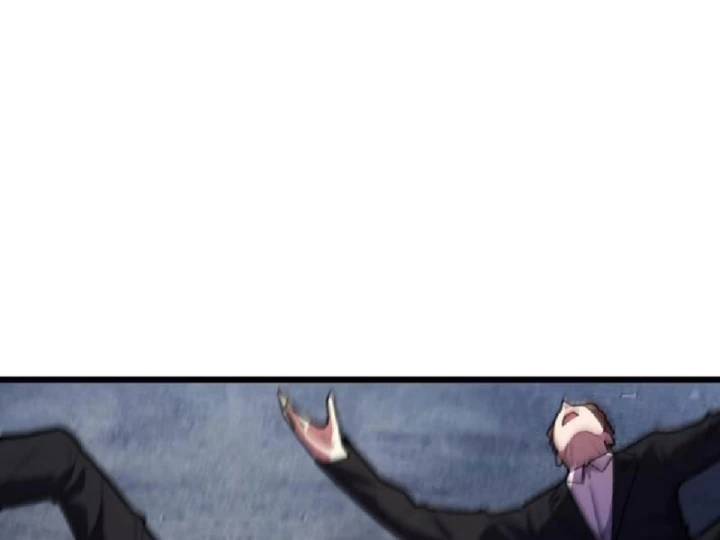 Tối Cường Khí Thiếu Chapter 32 - 131