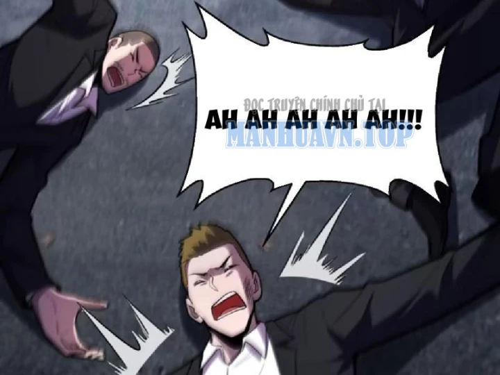 Tối Cường Khí Thiếu Chapter 32 - 132