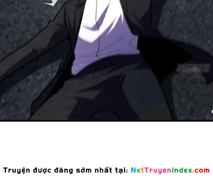 Tối Cường Khí Thiếu Chapter 32 - 133