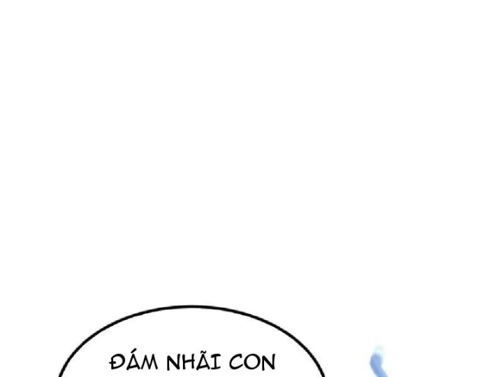 Tối Cường Khí Thiếu Chapter 32 - 134