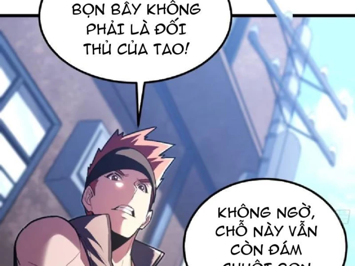 Tối Cường Khí Thiếu Chapter 32 - 135