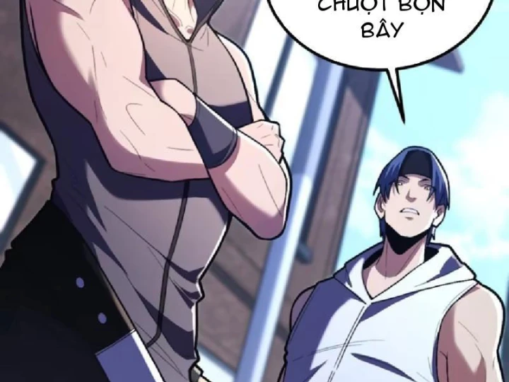 Tối Cường Khí Thiếu Chapter 32 - 136