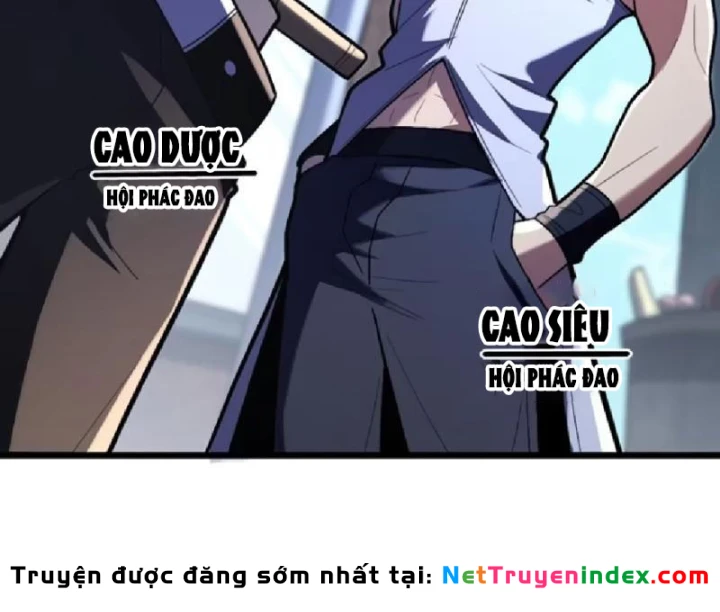 Tối Cường Khí Thiếu Chapter 32 - 137