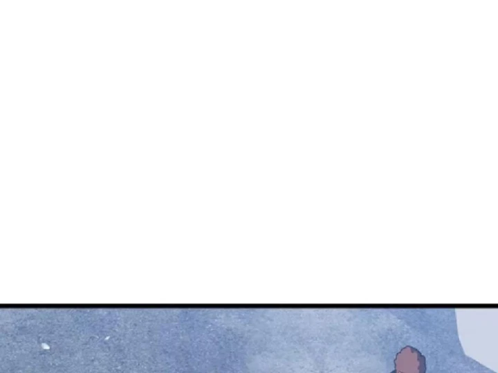 Tối Cường Khí Thiếu Chapter 32 - 138