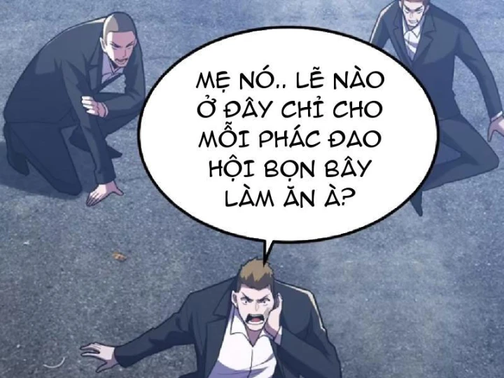 Tối Cường Khí Thiếu Chapter 32 - 139