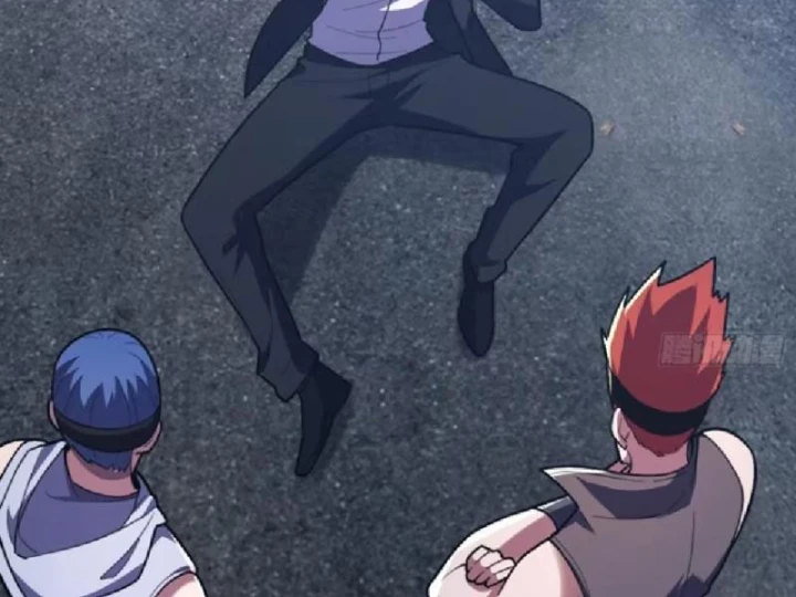 Tối Cường Khí Thiếu Chapter 32 - 140