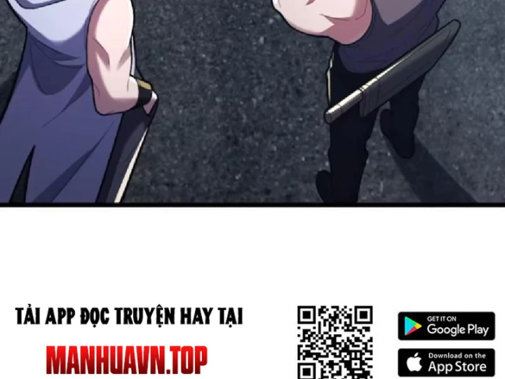 Tối Cường Khí Thiếu Chapter 32 - 141