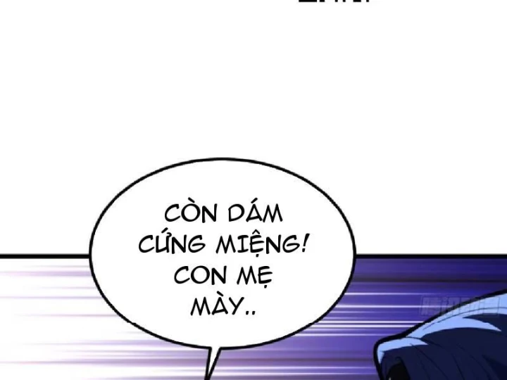 Tối Cường Khí Thiếu Chapter 32 - 142