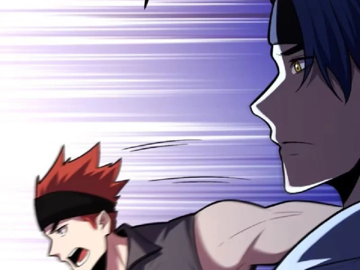 Tối Cường Khí Thiếu Chapter 32 - 143