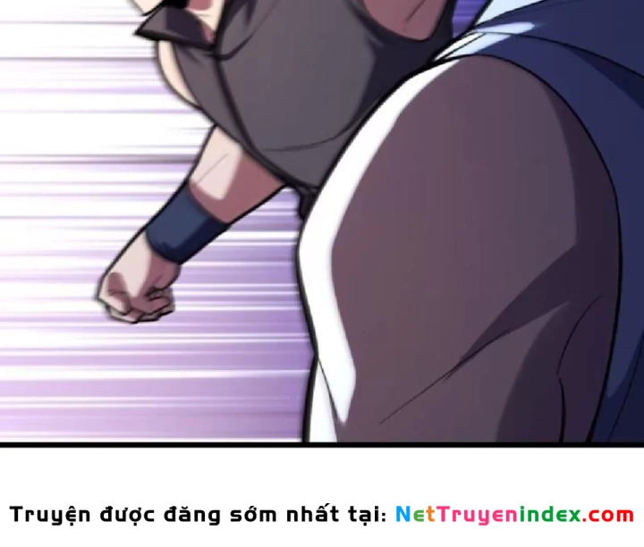 Tối Cường Khí Thiếu Chapter 32 - 144