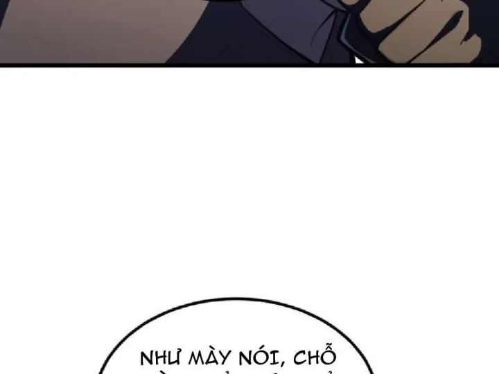 Tối Cường Khí Thiếu Chapter 32 - 147