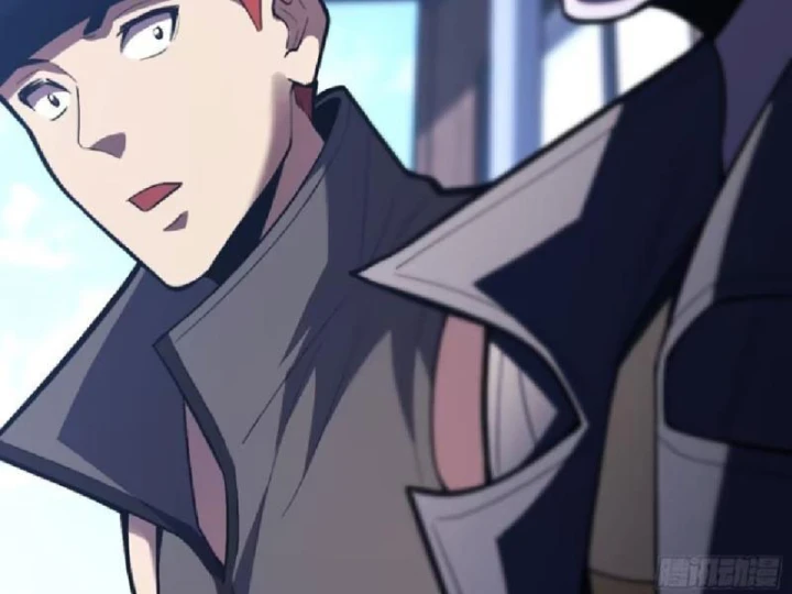 Tối Cường Khí Thiếu Chapter 32 - 149