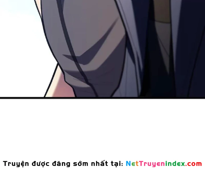 Tối Cường Khí Thiếu Chapter 32 - 150