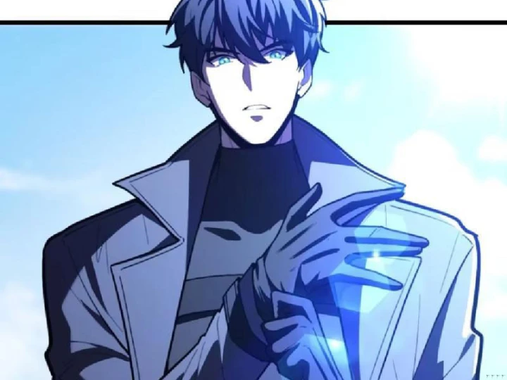 Tối Cường Khí Thiếu Chapter 32 - 152