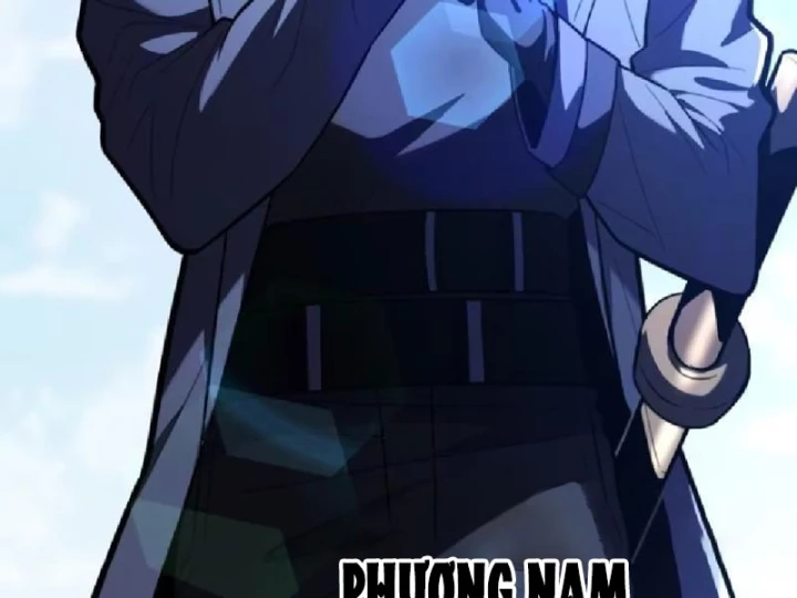 Tối Cường Khí Thiếu Chapter 32 - 153