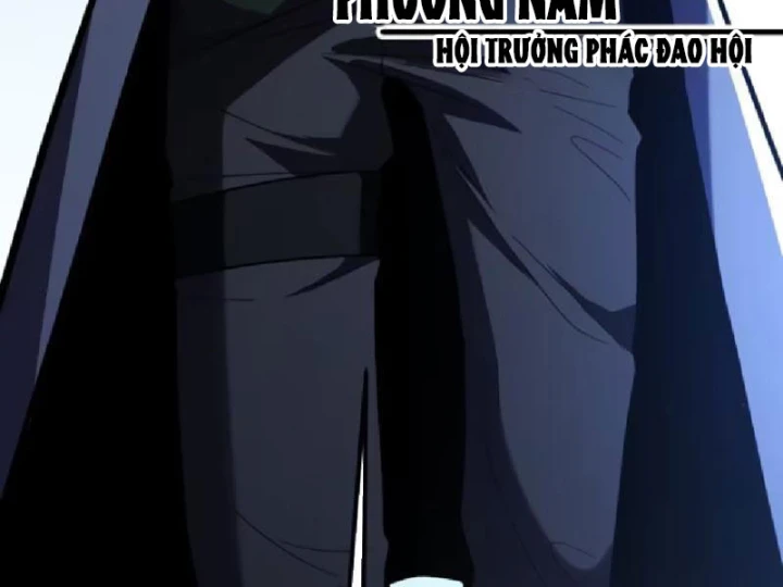 Tối Cường Khí Thiếu Chapter 32 - 154