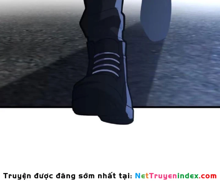 Tối Cường Khí Thiếu Chapter 32 - 156