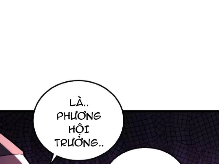 Tối Cường Khí Thiếu Chapter 32 - 157