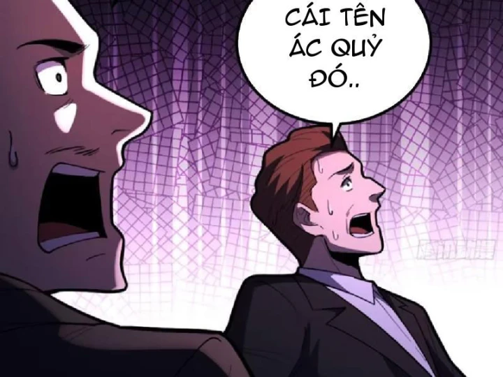 Tối Cường Khí Thiếu Chapter 32 - 158