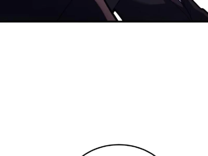 Tối Cường Khí Thiếu Chapter 32 - 159