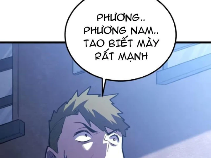 Tối Cường Khí Thiếu Chapter 32 - 160