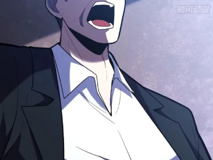 Tối Cường Khí Thiếu Chapter 32 - 161