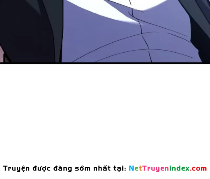 Tối Cường Khí Thiếu Chapter 32 - 162
