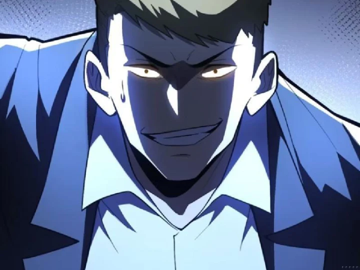 Tối Cường Khí Thiếu Chapter 32 - 164