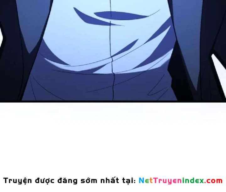 Tối Cường Khí Thiếu Chapter 32 - 165