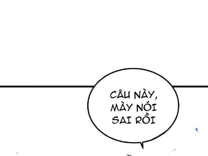 Tối Cường Khí Thiếu Chapter 32 - 166