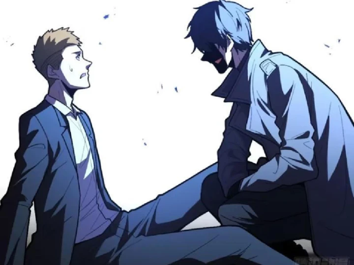 Tối Cường Khí Thiếu Chapter 32 - 167