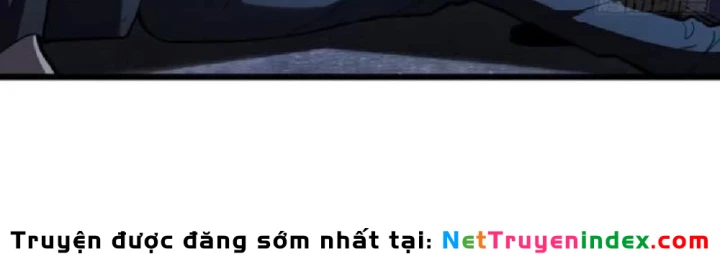 Tối Cường Khí Thiếu Chapter 32 - 168