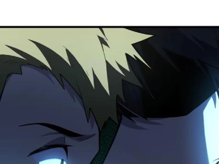 Tối Cường Khí Thiếu Chapter 32 - 169