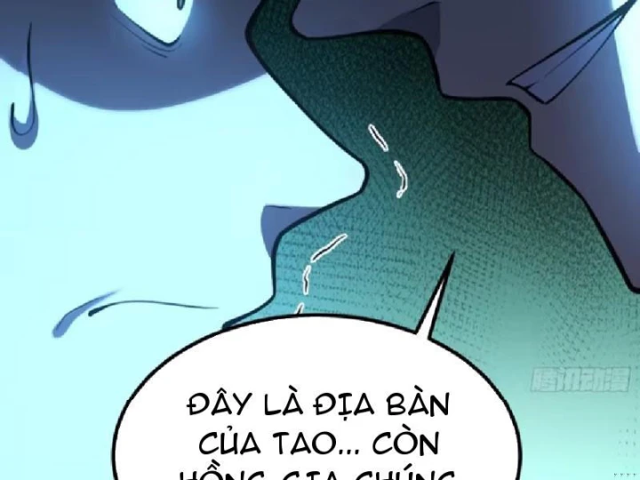 Tối Cường Khí Thiếu Chapter 32 - 170