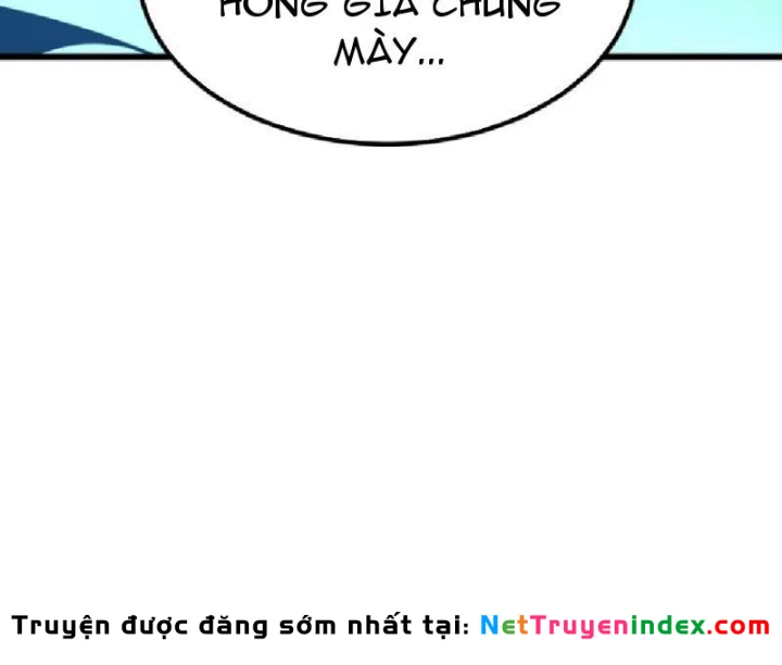 Tối Cường Khí Thiếu Chapter 32 - 171