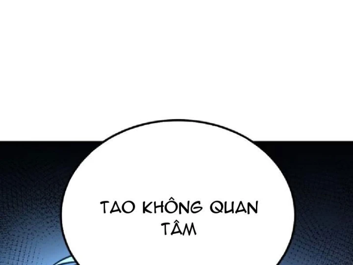 Tối Cường Khí Thiếu Chapter 32 - 172