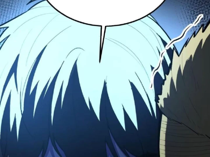 Tối Cường Khí Thiếu Chapter 32 - 173