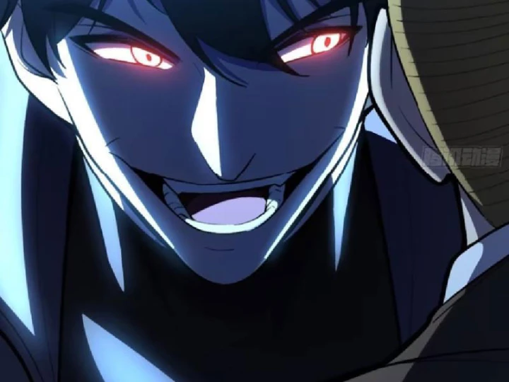 Tối Cường Khí Thiếu Chapter 32 - 174