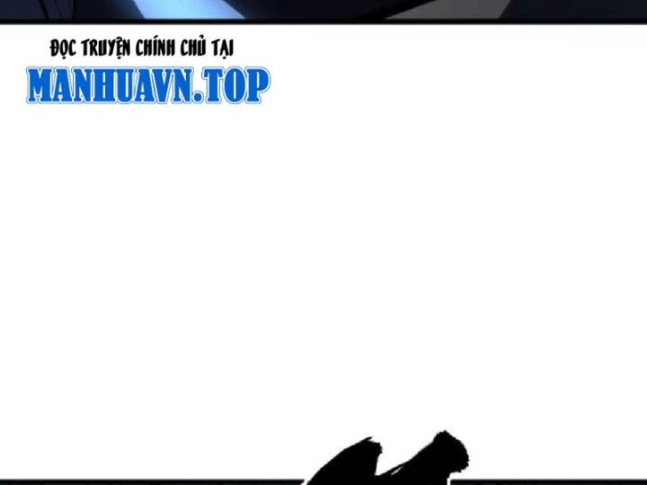 Tối Cường Khí Thiếu Chapter 32 - 175