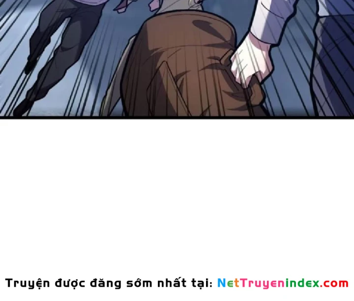 Tối Cường Khí Thiếu Chapter 32 - 178