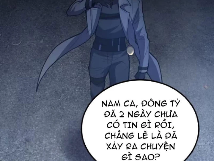 Tối Cường Khí Thiếu Chapter 32 - 181