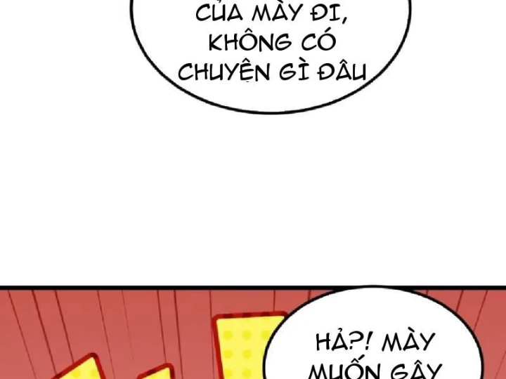 Tối Cường Khí Thiếu Chapter 32 - 183