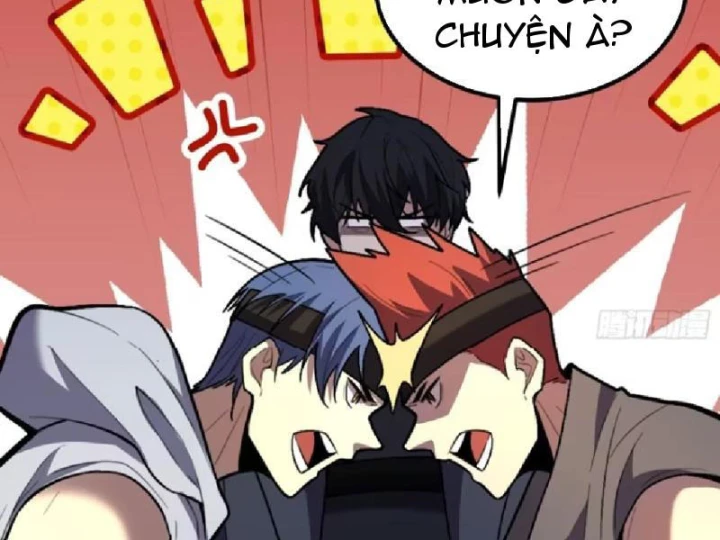 Tối Cường Khí Thiếu Chapter 32 - 184