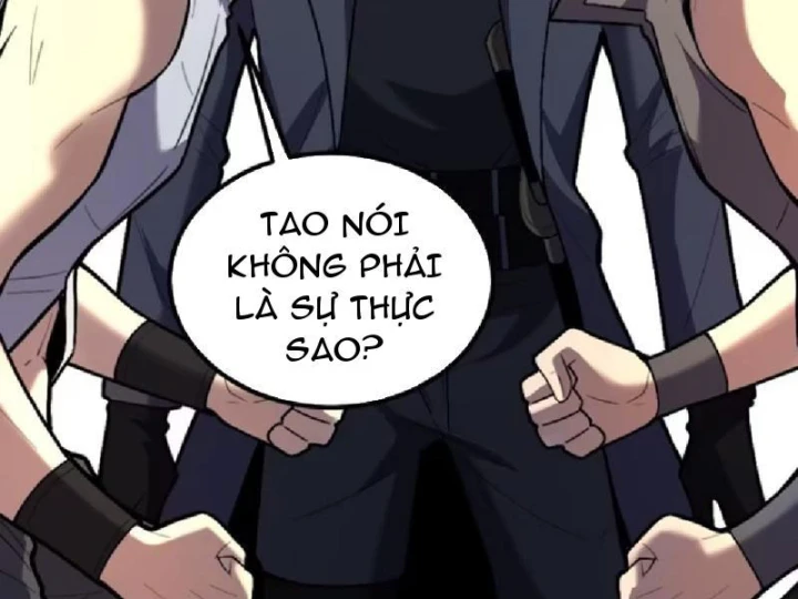 Tối Cường Khí Thiếu Chapter 32 - 185