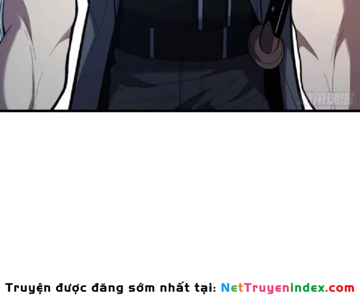 Tối Cường Khí Thiếu Chapter 32 - 189