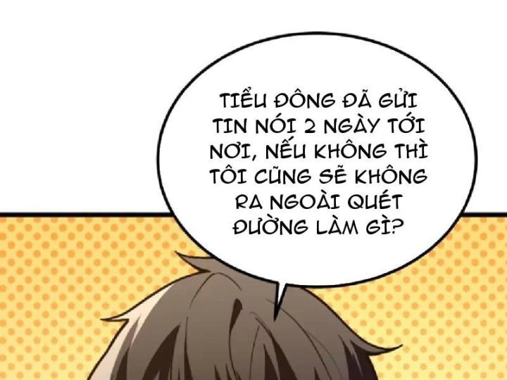 Tối Cường Khí Thiếu Chapter 32 - 190